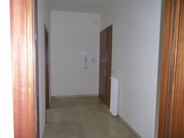 Bilocale in affitto