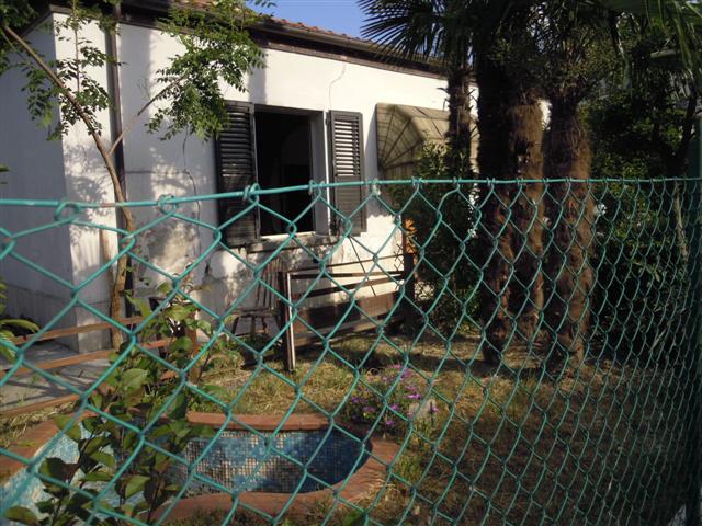 Casa Indipendente in affitto