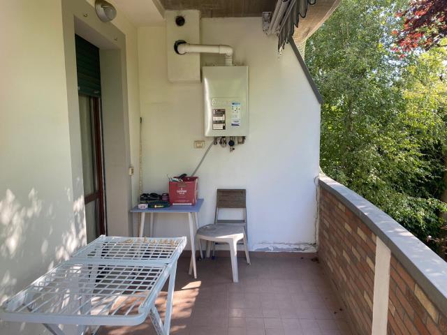 sale Cerchia 1 bed apartment 1