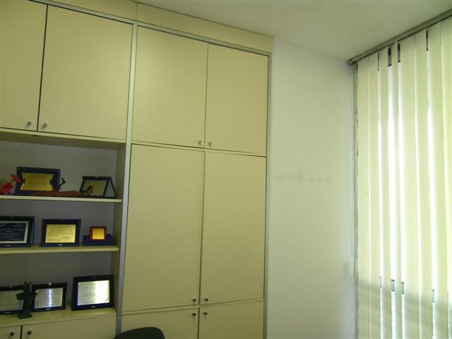 AFFITTO Bertini Ufficio 1