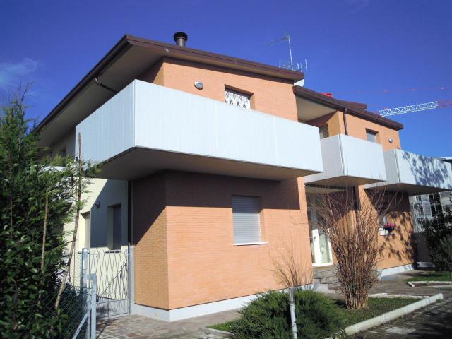 AFFITTO Ronco App.to 1 letto 1