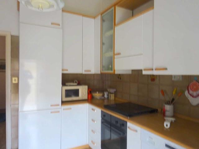 AFFITTO Piscina App.to 2 letto 1