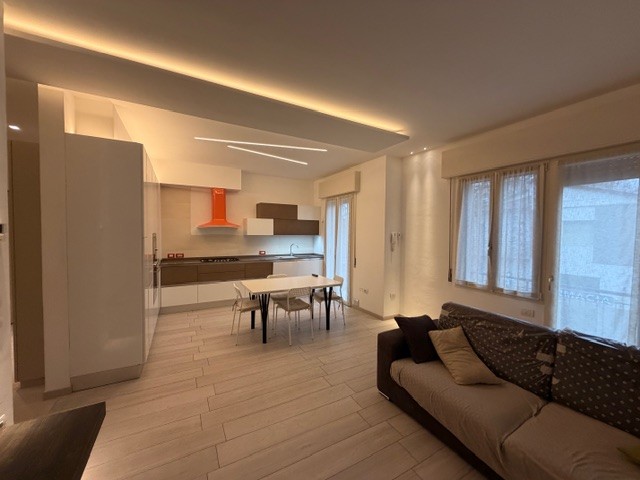 AFFITTO Spazzoli App.to 2 letto 1