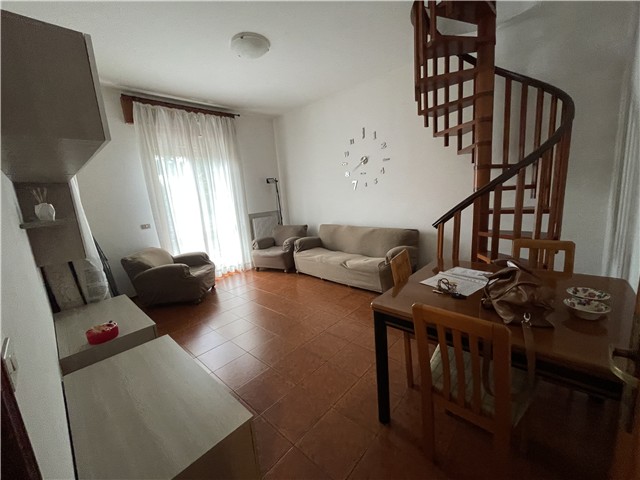 AFFITTO Grandi Italiani App.to 2 letto 1