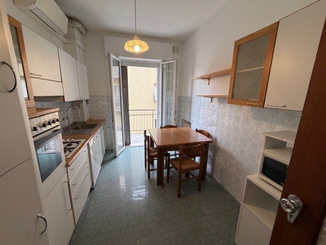 AFFITTO Piscina App.to 2 letto 1