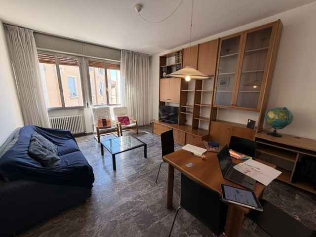 VENDITA Centro Storico App.to 3 letto 1