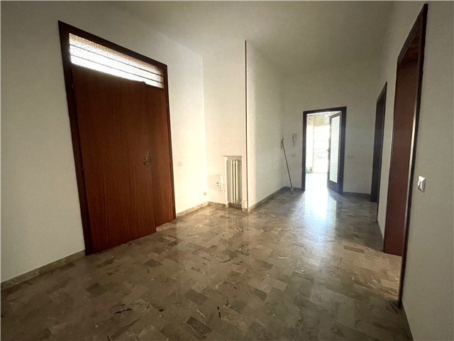 AFFITTO II Giugno. App.to 3 letto 1