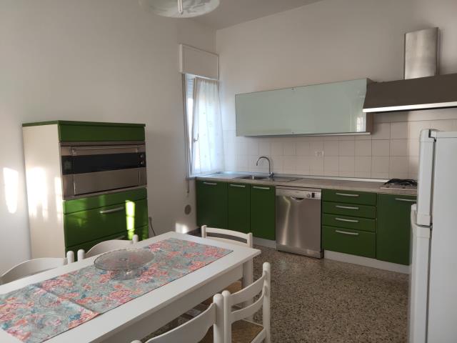 AFFITTO Fratta Terme Casa indipendente 1