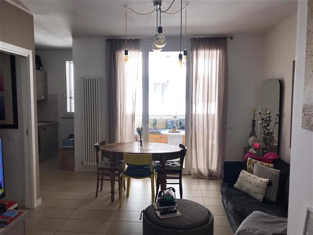 AFFITTO Ronco App.to 2 letto 1